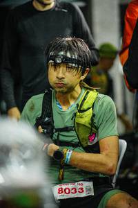 BIB: 160, 80335
                            <button type="button" onclick="openModal(22301426)" class="btn btn-primary btn-sm float-right btn-popup" data-toggle="modal" data-target=".modal-high-quality">
                        <i class="fas fa-shopping-cart"></i> Add to Cart
                    </button>
                                            <button type="button" onclick="isThisMe(22301426, true)" class="btn btn-success btn-sm float-right btn-popup btn-isme hidden" data-toggle="tooltip" data-placement="bottom" title="นี่คือรูปของคุณใช่ไหม คลิกที่นี่เพื่อเอาเข้าอัลบั้ม">
                        <i class="fas fa-plus"></i> Add to album
                    </button>
                    <button type="button" onclick="isThisMe(22301426, false)" class="btn btn-warning btn-sm float-right btn-popup btn-isnotme hidden">
                        <i class="fas fa-ban"></i> Remove from album
                    </button>